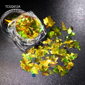 其他产品