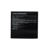 Тени для век Sunfeld Optical Chameleon Monochrome Dream Ice Penetrating and Shining Fine Color Display для ежедневного макияжа Dream Catching Series