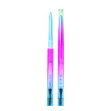 SheenEffect Optical Color-Changing Eyeliner – Sparkly, Quick-Drying, Multi-Use