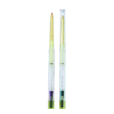 SheenEffect Optical Color-Changing Eyeliner – Sparkly, Quick-Drying, Multi-Use