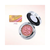Sunfeld Optical Chameleon Monochrome eye shadow Color Japanese Laser Pearl Super Shine Fine Daily Light Makeup 716 image 4