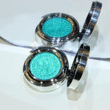 SheenEffect Candy Series Optical Chameleon Monochrome eye shadow Bright Colorful Pearlescent Daily Light Makeup Exquisite