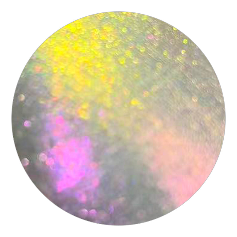 Sheen Effect Chameleon Monochrome Eyeshadow with Refined Shimmer and Glitter for Daily Natural Makeup