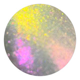 Sheen Effect Chameleon Monochrome Eyeshadow with Refined Shimmer and Glitter for Daily Natural Makeup