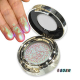 Sheeneffect Luxury Eyeshadow Makeup Palette Prefessional Cosmetics Monochrome Eye Shadow