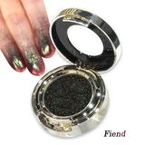 Sheeneffect Luxury Eyeshadow Makeup Palette Prefessional Cosmetics Monochrome Eye Shadow