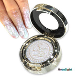 Sheeneffect Luxury Eyeshadow Makeup Palette Prefessional Cosmetics Monochrome Eye Shadow