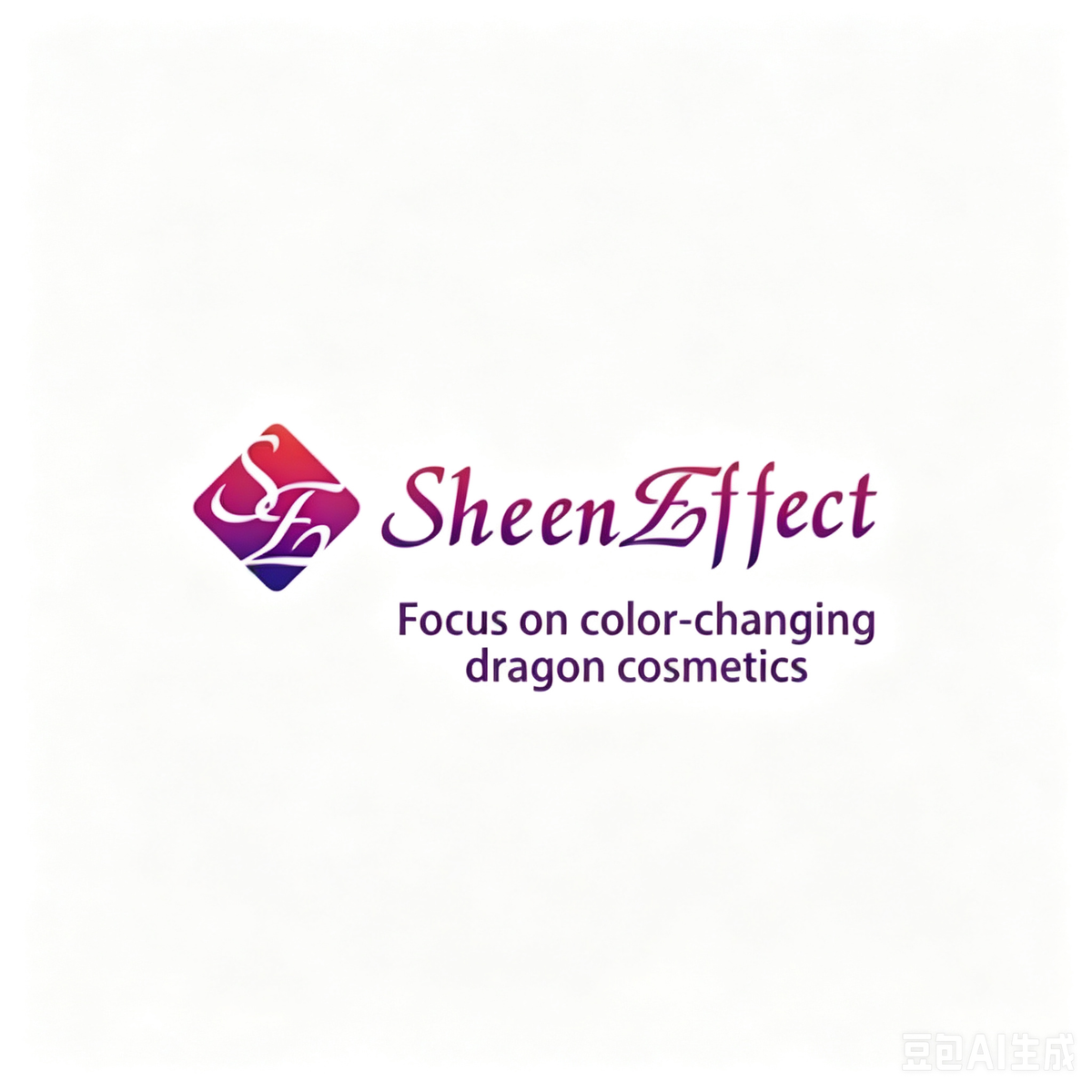 Sheen Effect Official Online Store