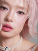 SheenEffect Optical Chameleon Double-Ended Liquid Lipstick
