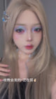 Sheeneffect Luxury Eyeshadow Makeup Palette Prefessional Cosmetics Monochrome Eye Shadow